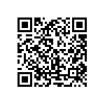 D38999-20FJ4SC-LC QRCode