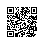 D38999-20FJ4SE-LC QRCode