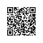 D38999-20FJ4SN-LC QRCode