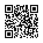 D38999-20FJ4SN QRCode