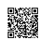 D38999-20FJ61AA_64 QRCode