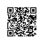 D38999-20FJ61AC_64 QRCode