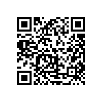 D38999-20FJ61AE QRCode