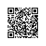 D38999-20FJ61AE_277 QRCode