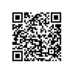 D38999-20FJ61BB QRCode