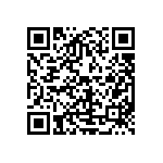 D38999-20FJ61BD_277 QRCode