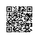 D38999-20FJ61HA QRCode