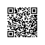 D38999-20FJ61HB-LC QRCode