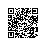 D38999-20FJ61HE QRCode