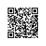 D38999-20FJ61HN-LC QRCode