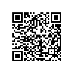 D38999-20FJ61JA_277 QRCode