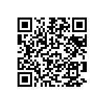 D38999-20FJ61JB QRCode