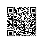 D38999-20FJ61JD-LC QRCode