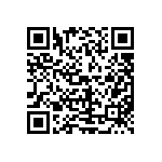 D38999-20FJ61JD_64 QRCode