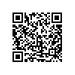 D38999-20FJ61JE-LC QRCode