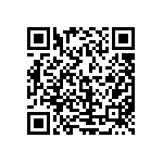 D38999-20FJ61JN-LC QRCode