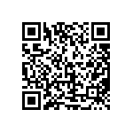 D38999-20FJ61PA-LC_277 QRCode