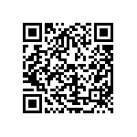 D38999-20FJ61PA_277 QRCode