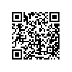 D38999-20FJ61PC-LC QRCode