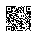 D38999-20FJ61PC QRCode