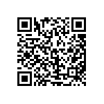 D38999-20FJ61PN-UW QRCode