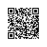 D38999-20FJ61SB-LC_277 QRCode