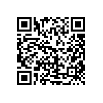 D38999-20FJ61SBL QRCode