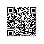 D38999-20FJ61SC-LC QRCode