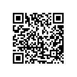 D38999-20FJ61SC-LC_277 QRCode