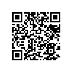 D38999-20FJ61SD-LC QRCode