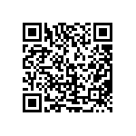 D38999-20FJ61SD-LC_25A QRCode