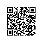 D38999-20FJ61SNLC QRCode