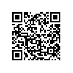 D38999-20FJ7BB_64 QRCode