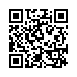 D38999-20FJ7BD QRCode