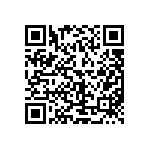 D38999-20FJ7PB_25A QRCode