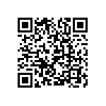 D38999-20FJ7PD_64 QRCode