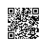 D38999-20FJ7PE-LC QRCode