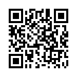 D38999-20FJ7PN QRCode