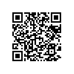 D38999-20FJ7PN_25A QRCode