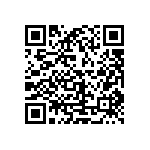 D38999-20FJ7SA_64 QRCode