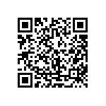 D38999-20FJ7SB-LC_25A QRCode