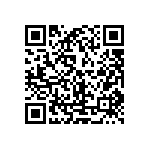 D38999-20FJ7SD-LC QRCode