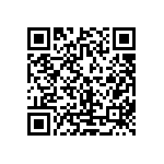 D38999-20FJ7SD-LC_25A QRCode