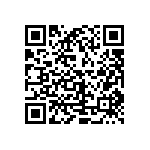 D38999-20FJ8AA_64 QRCode