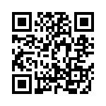 D38999-20FJ8BE QRCode