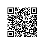 D38999-20FJ8PD-LC QRCode