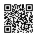 D38999-20FJ8PD QRCode