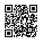 D38999-20FJ8PE QRCode