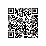 D38999-20FJ8PN-LC_64 QRCode