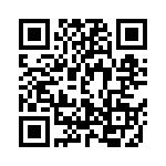 D38999-20FJ8PN QRCode